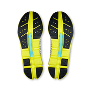 On Running Cloud Flow 5 Mens