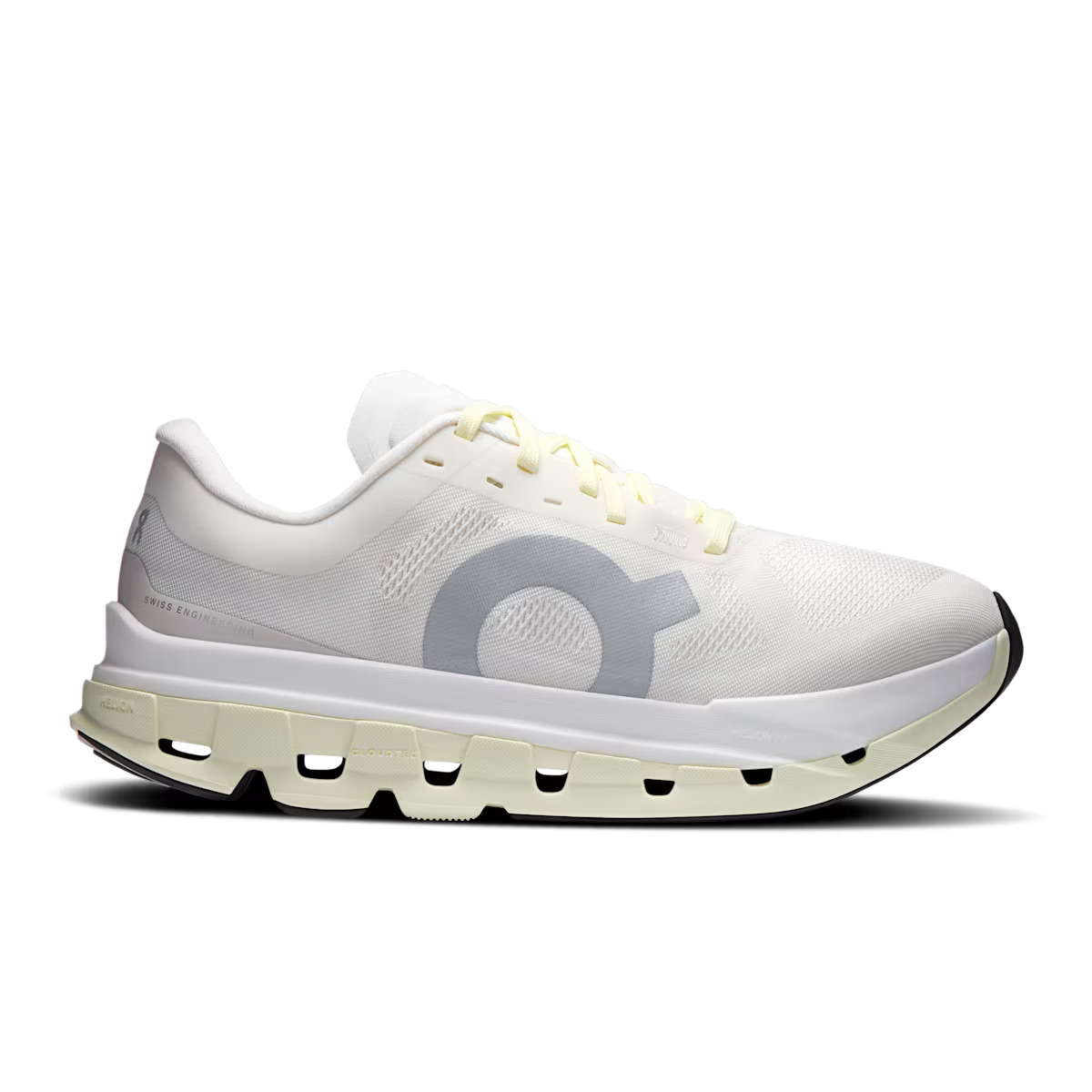 On Running Cloud Flow 5 Womens