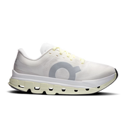 On Running Cloud Flow 5 Womens