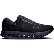On Running Cloudsurfer 2 Mens