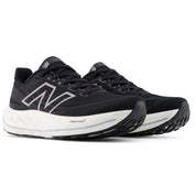 New Balance Vongo V6 Womens