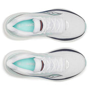 Saucony Triumph 23 Womens