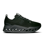 On Running CloudSurfer Max D Wide Womens