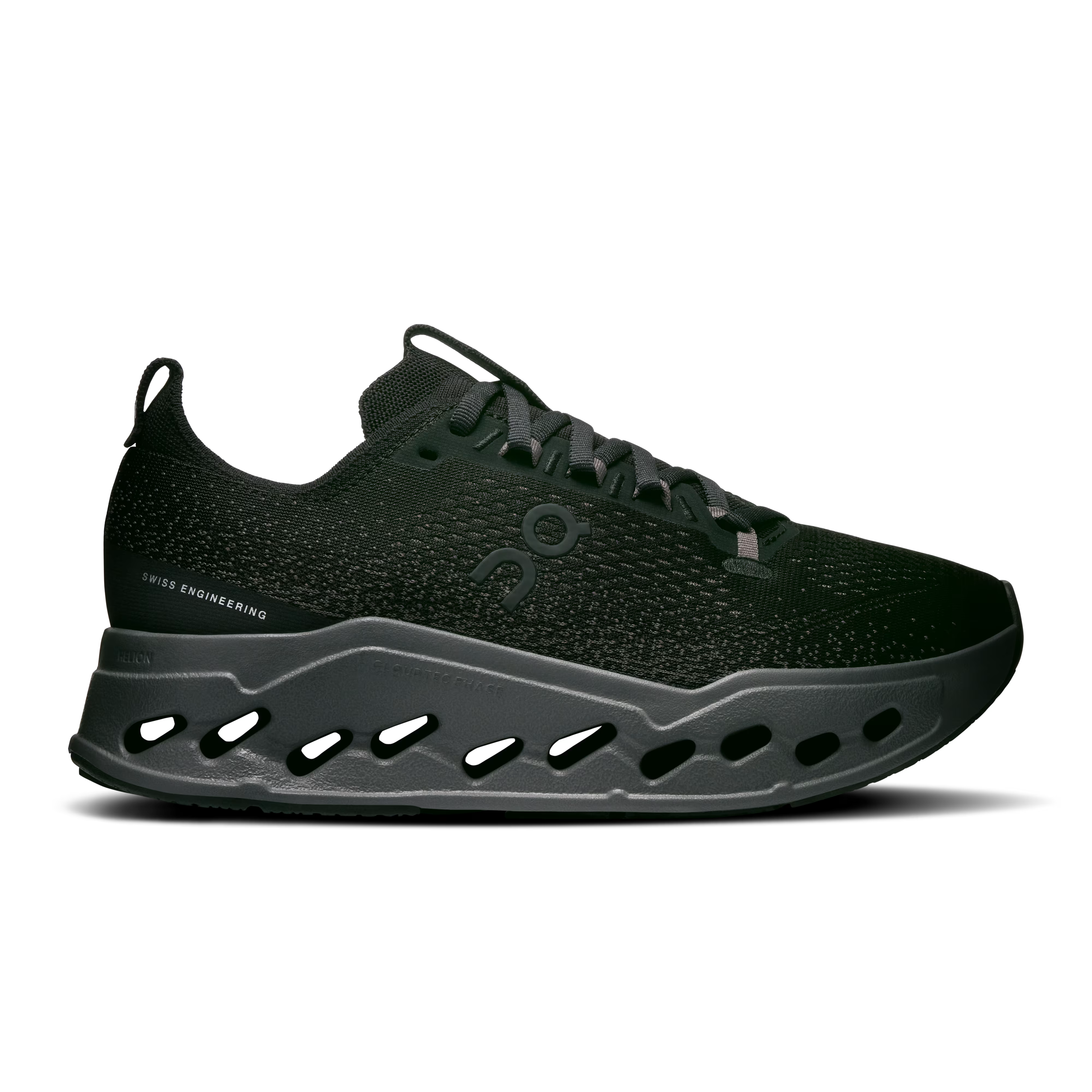 On Running CloudSurfer Max D Wide Womens