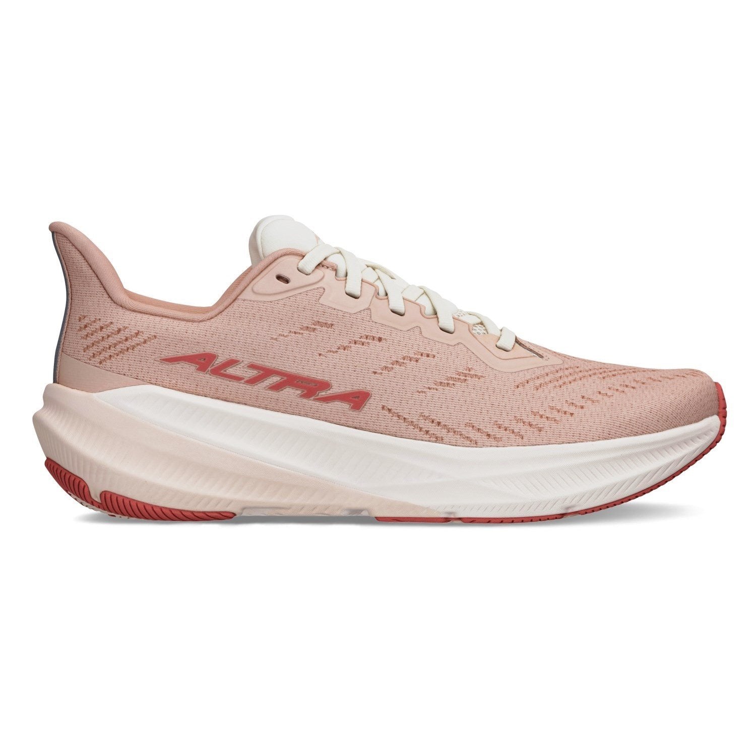 Altra Experience Flow 2 Womens