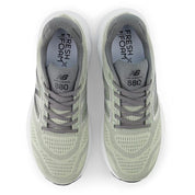 New Balance M880 V15 Mens