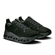 On Running CloudSurfer Max D Wide Womens