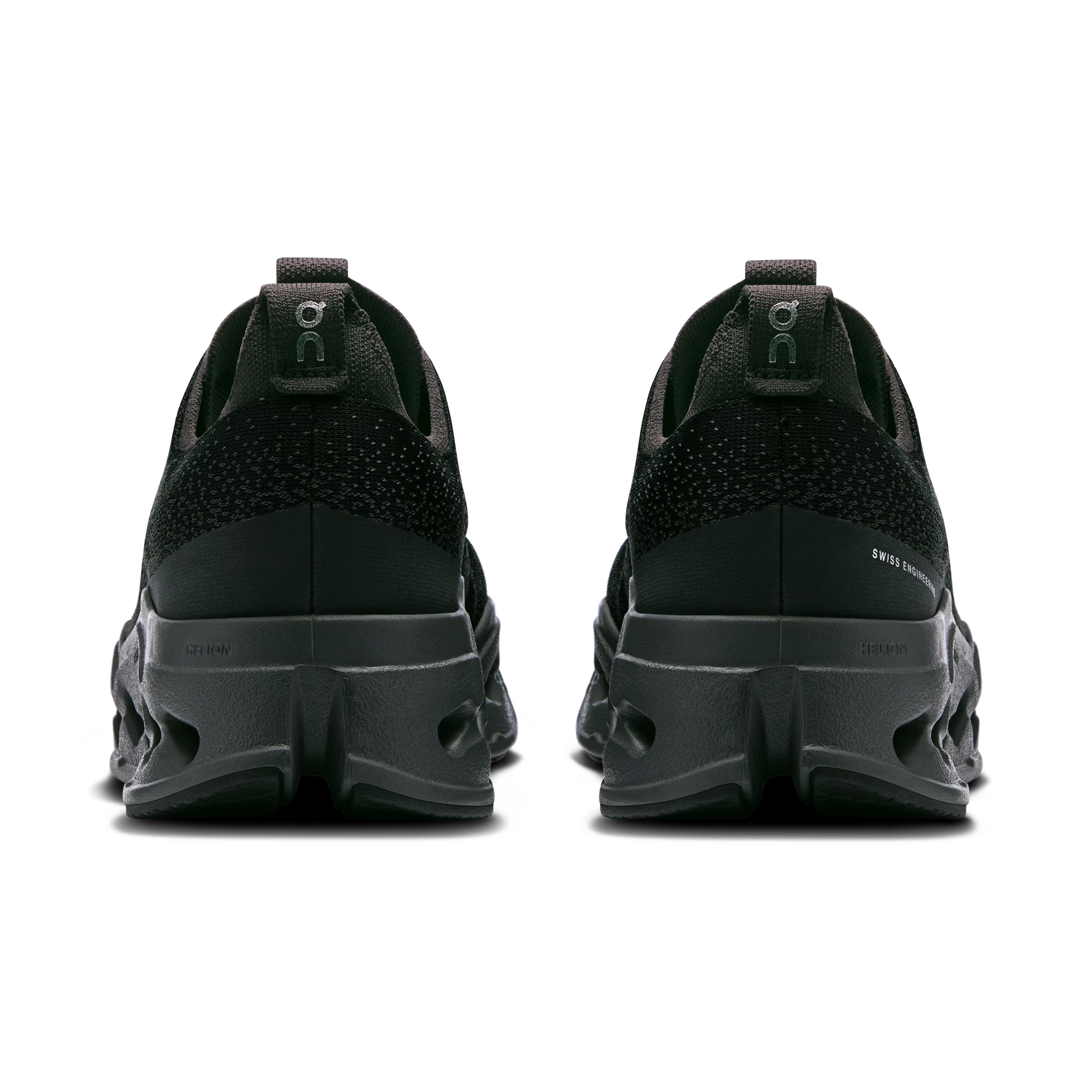 On Running CloudSurfer Max D Wide Womens
