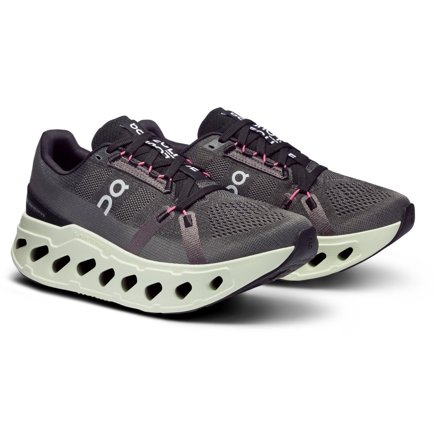 On Running CloudEclispe Womens