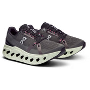 On Running CloudEclispe Womens