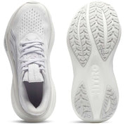 Puma Mag Max Nitro 2 Womens