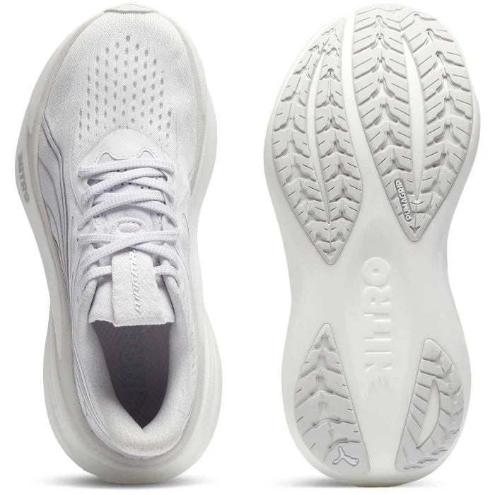 Puma Mag Max Nitro 2 Womens