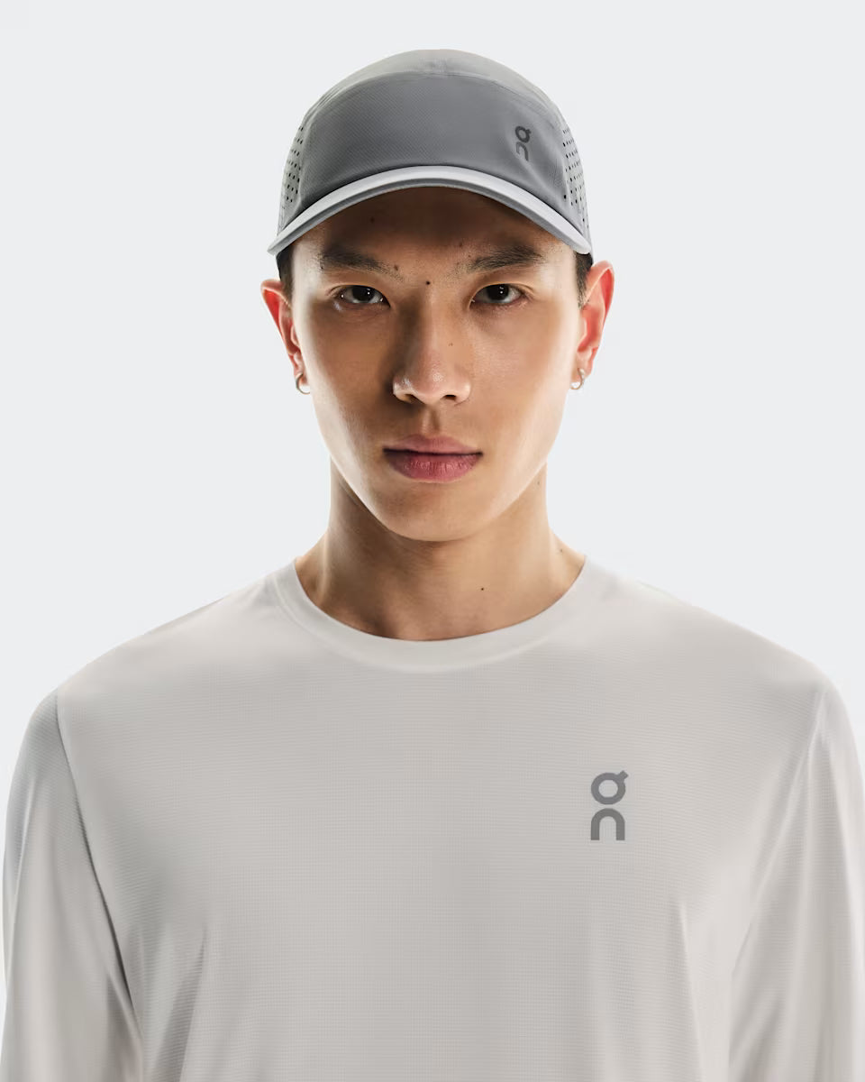 On Running Lightweight Cap Unisex