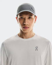 On Running Lightweight Cap Unisex
