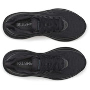 Saucony Triumph 23 2E Wide Mens