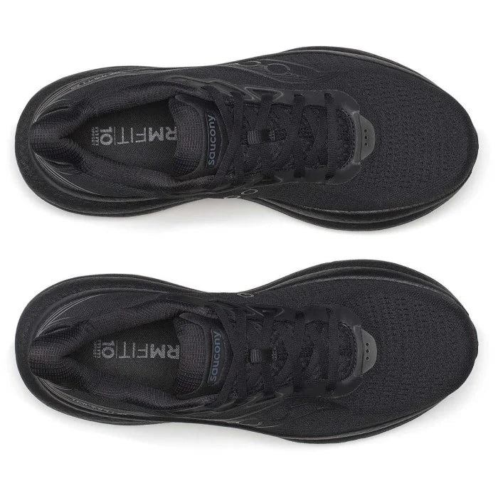 Saucony Triumph 23 2E Wide Mens