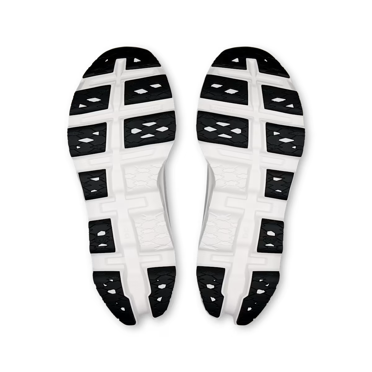 On Running Cloudmonster 3 Womens