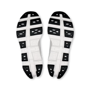 On Running Cloudmonster 3 Womens