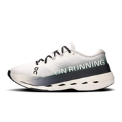 On Running Cloudboom Max Mens