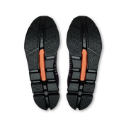 On Running Cloud Flow 5 Mens