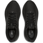 Brooks Ghost 17 D Wide Womens