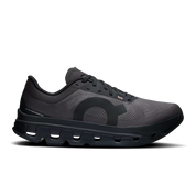 On Running Cloud Flow 5 Mens