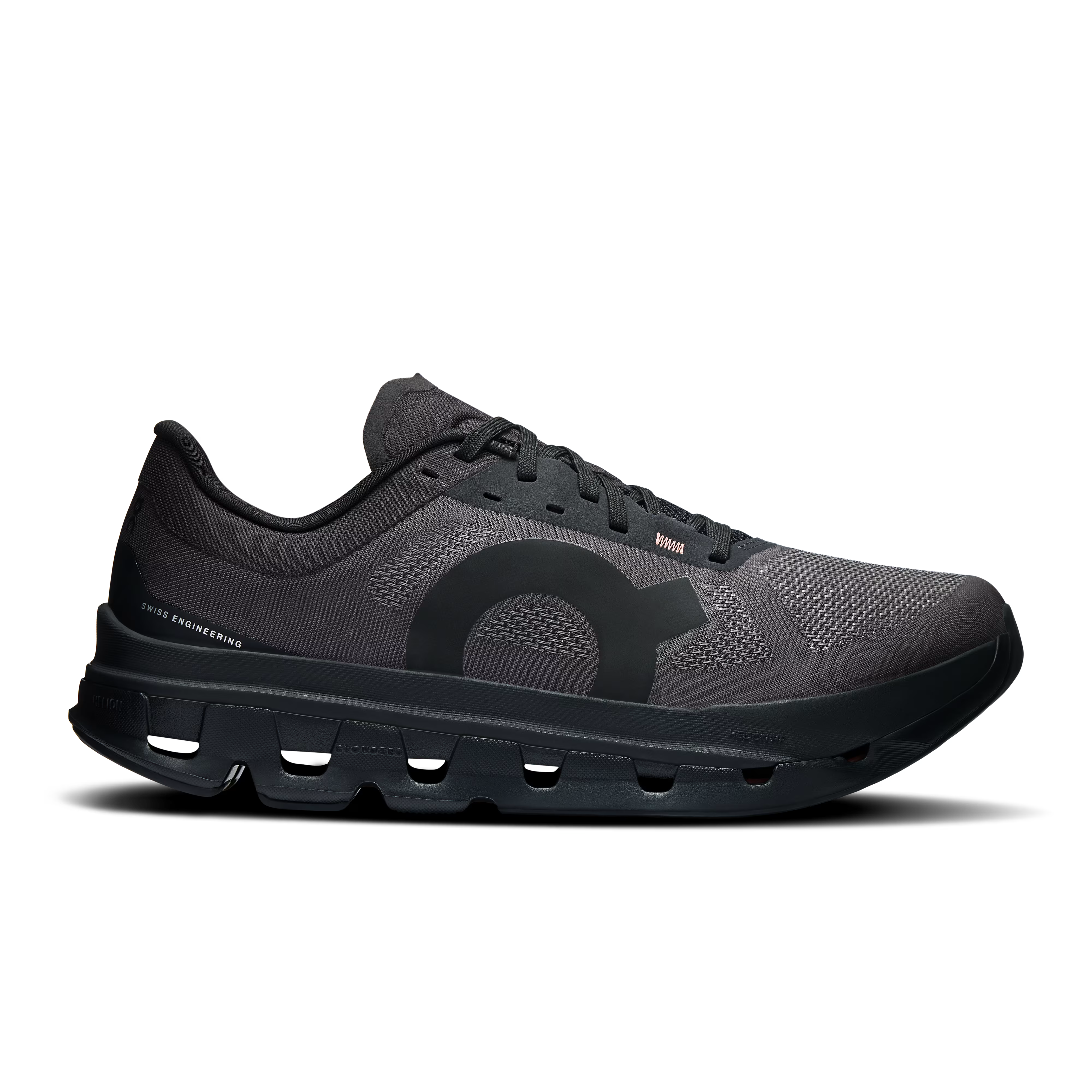 On Running Cloud Flow 5 Mens