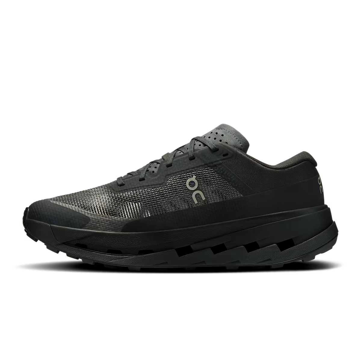 On Running CloudUltra 3 Mens