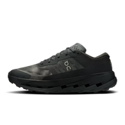 On Running CloudUltra 3 Mens