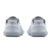 deedca19-d093-48d9-8e49-d40875ba652a__L