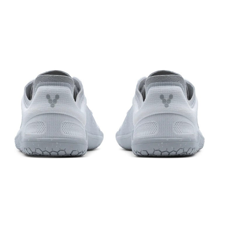 deedca19-d093-48d9-8e49-d40875ba652a__L