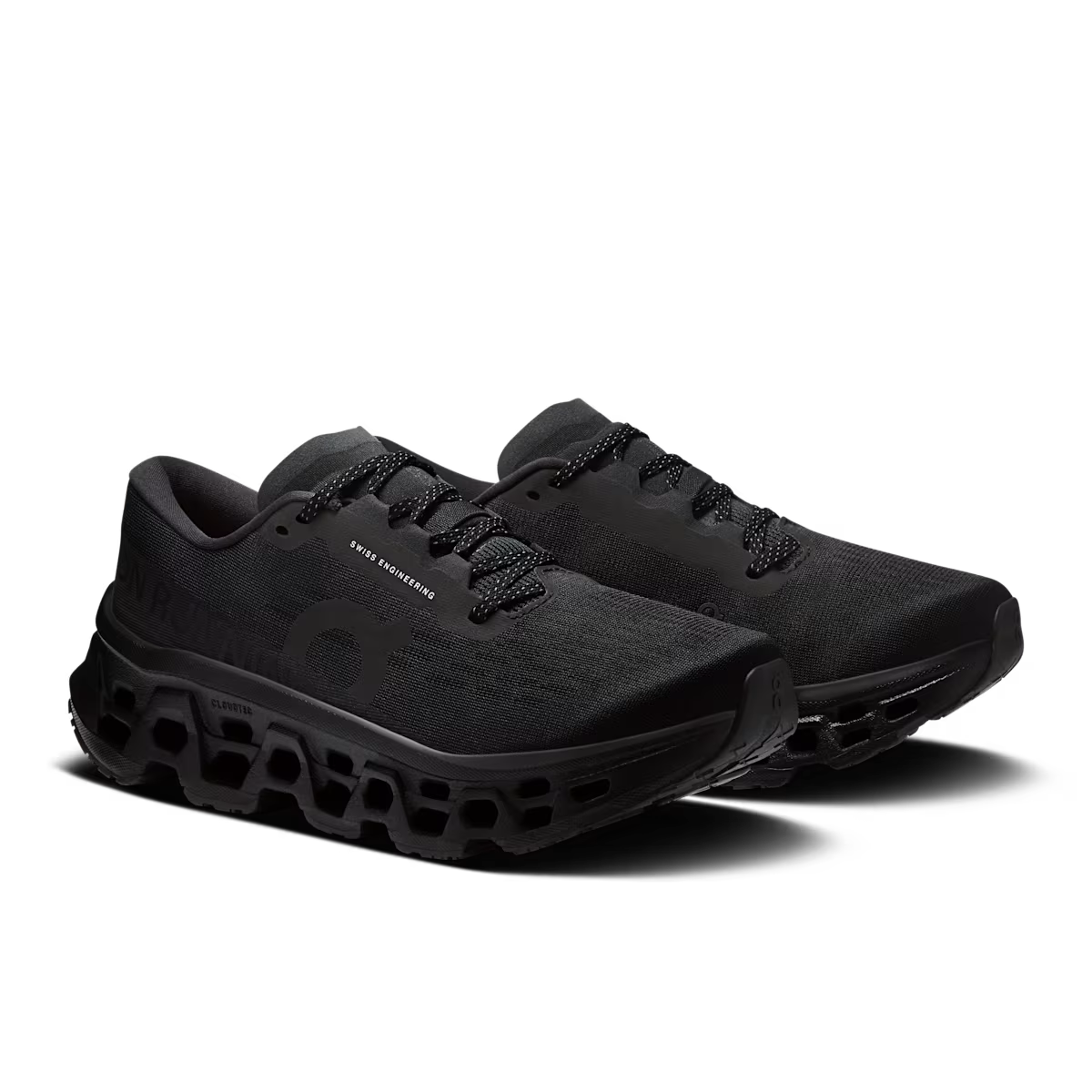 On Running Cloudmonster 3 Womens