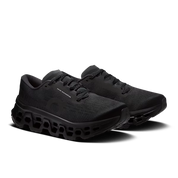 On Running Cloudmonster 3 Womens