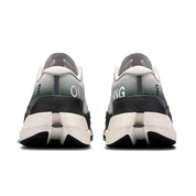 On Running Cloudboom Max Mens
