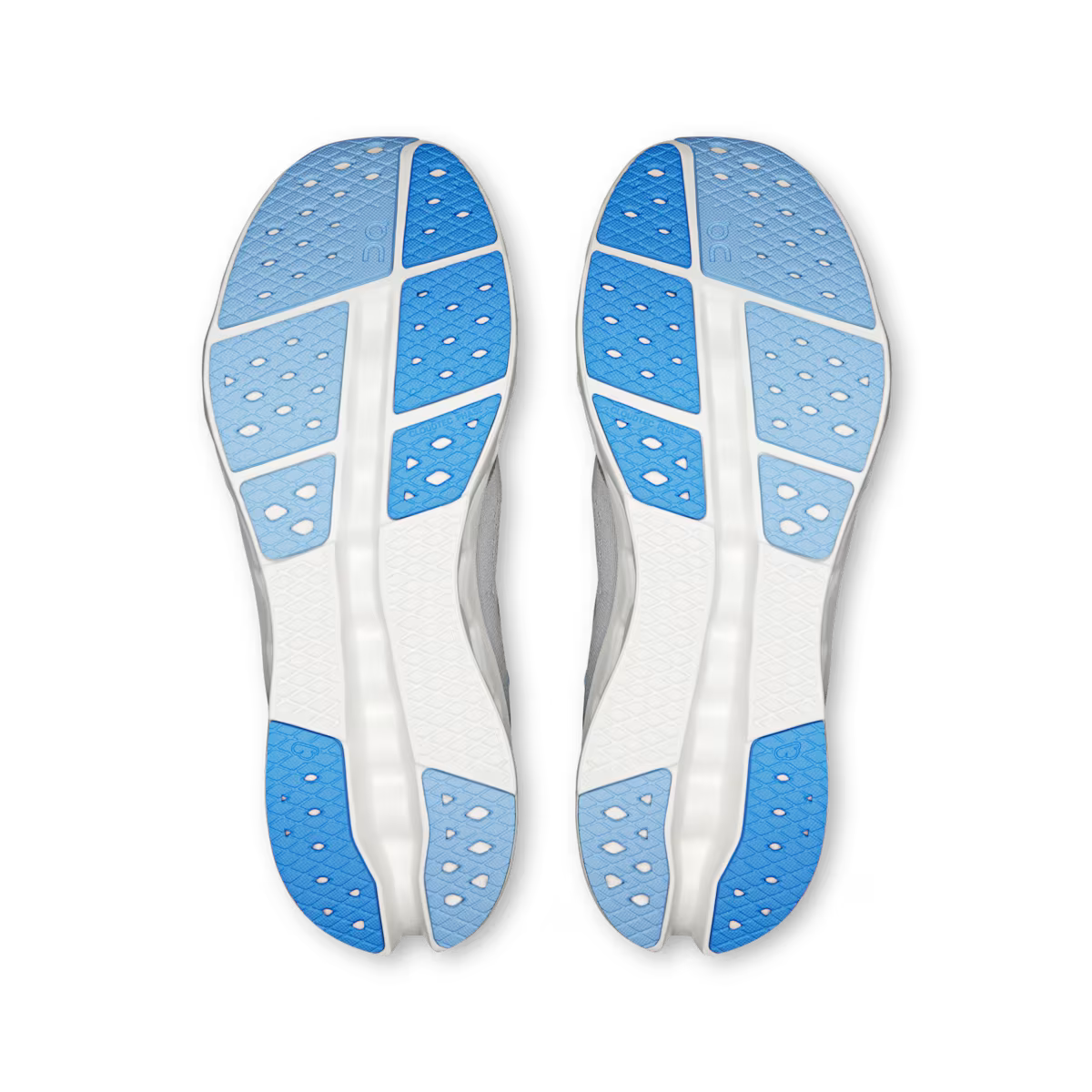 On Running Cloudsurfer 2 Mens