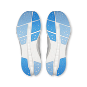 On Running Cloudsurfer 2 Mens