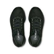 On Running CloudSurfer Max D Wide Womens