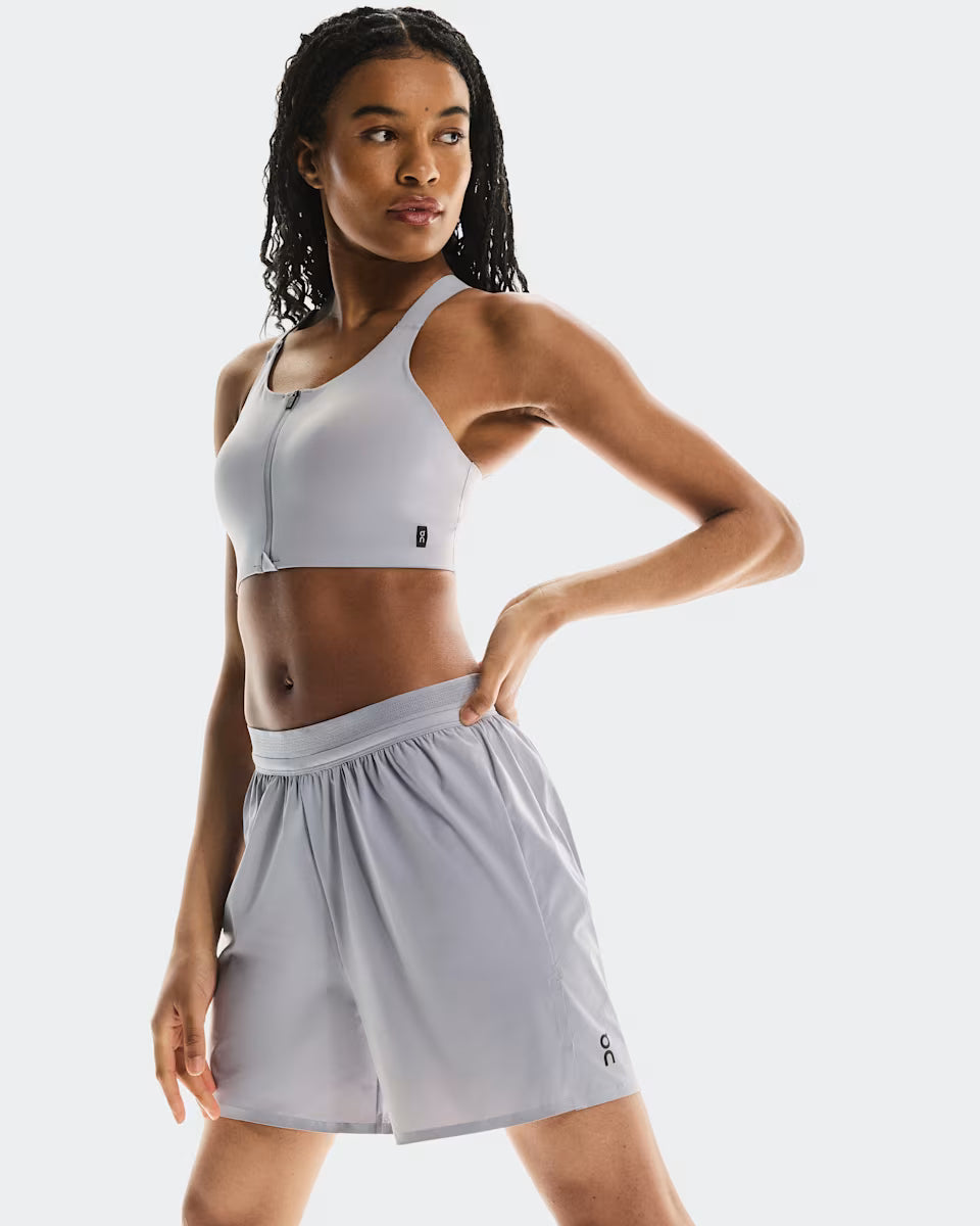 On Running Performance 5 In Short Womens