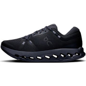 On Running Cloudsurfer 2 Mens