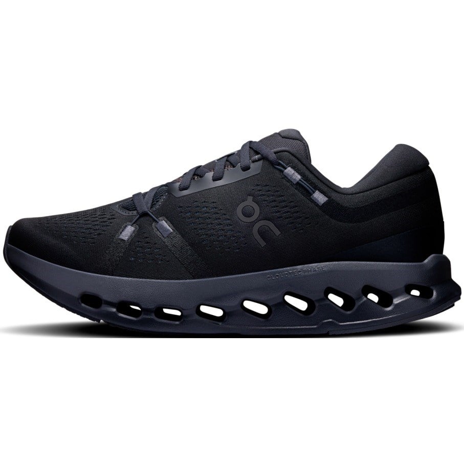 On Running Cloudsurfer 2 Mens