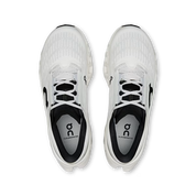 On Running Cloudmonster 3 Womens