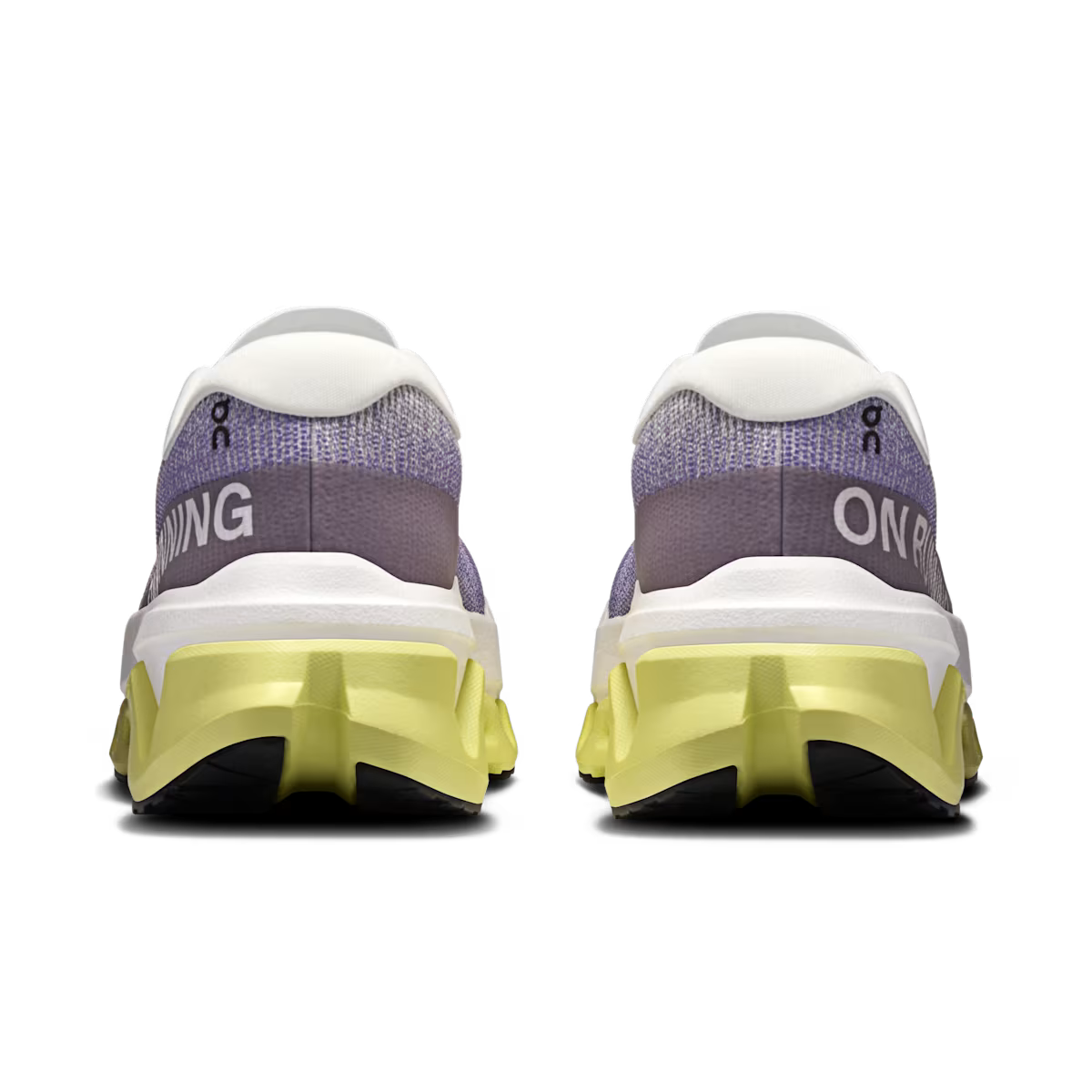 On Running Cloudmonster Hyper 3 Womens