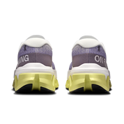 On Running Cloudmonster Hyper 3 Womens