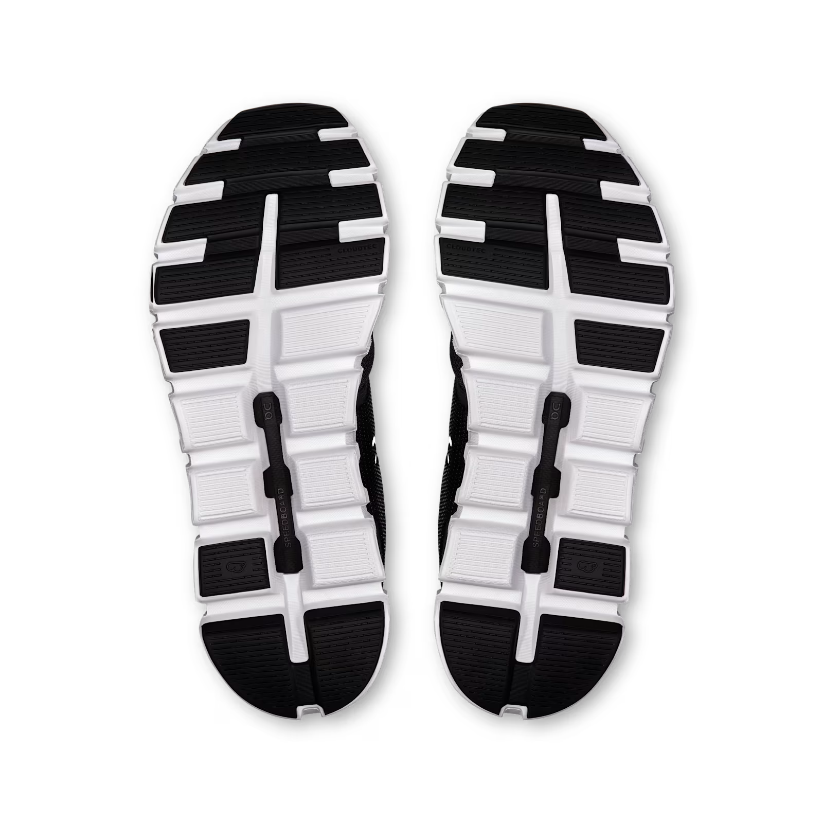 On Running Cloud 6 Womens