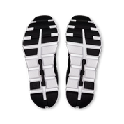 On Running Cloud 6 Womens