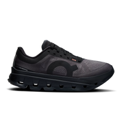 On Running Cloud Flow 5 Womens