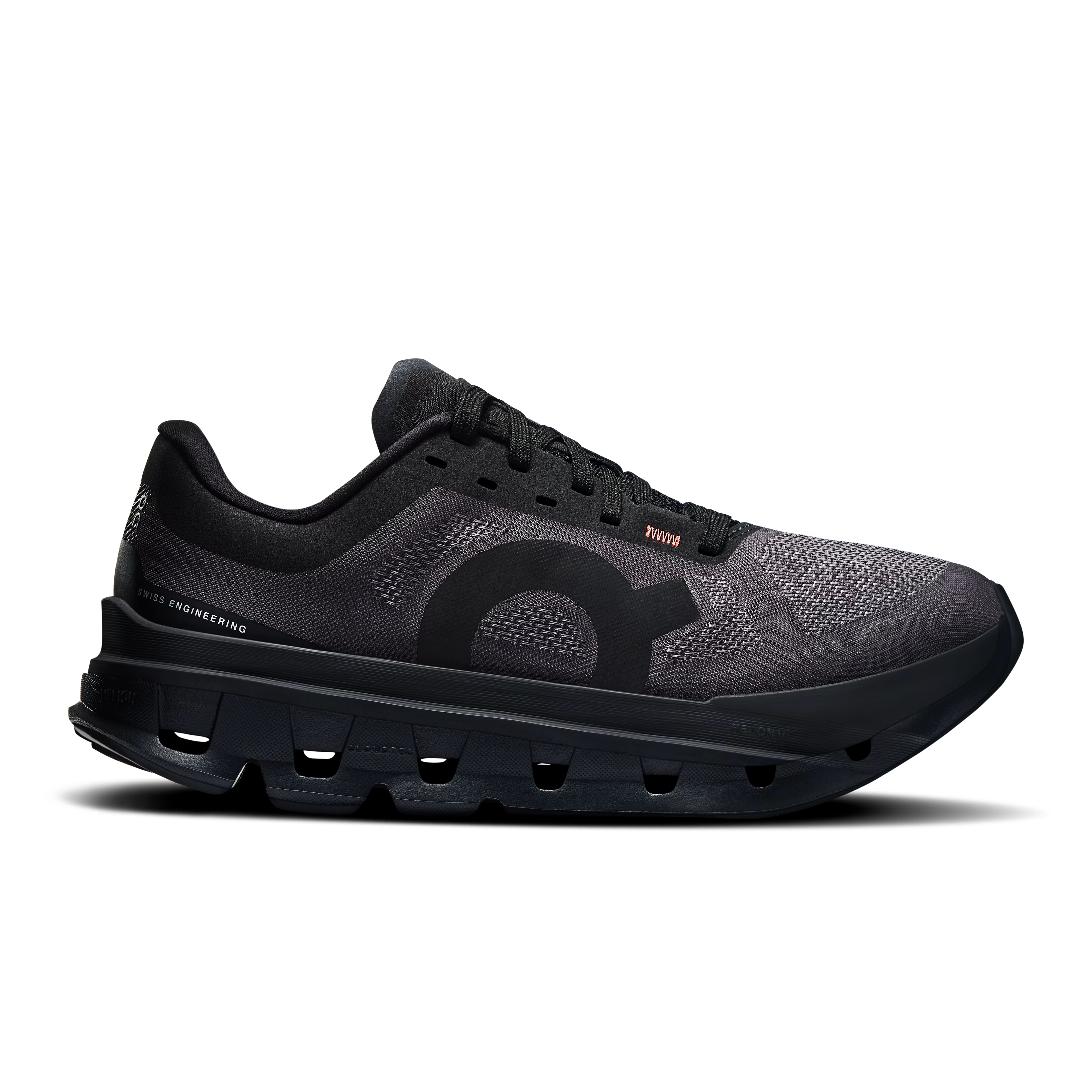 On Running Cloud Flow 5 Womens