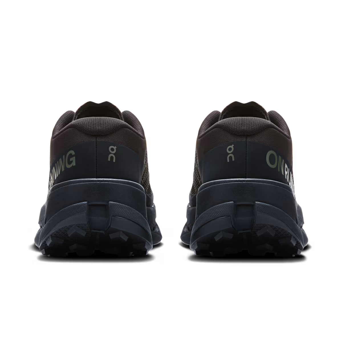 On Running CloudUltra 3 Womens