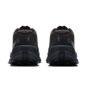 On Running CloudUltra 3 Womens