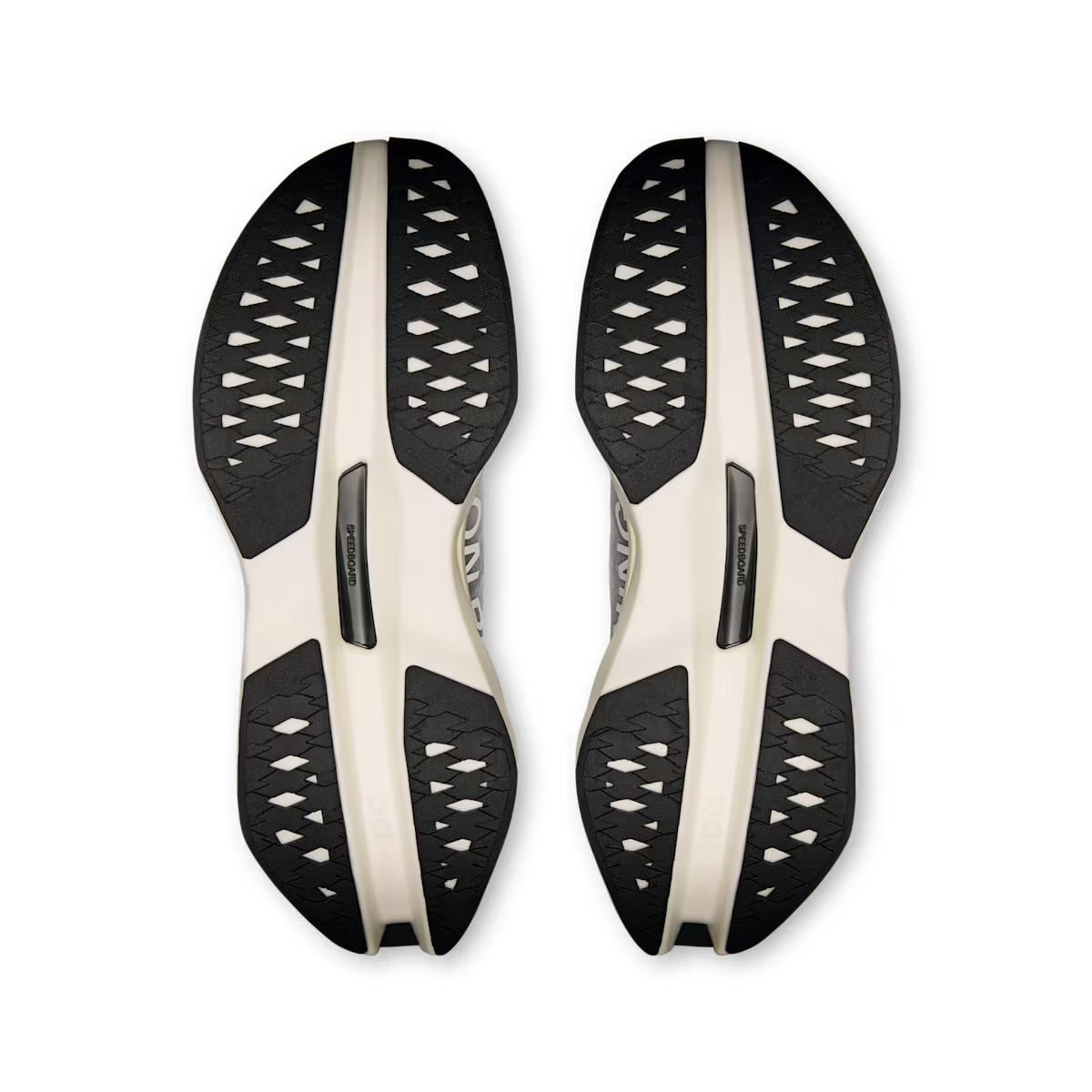 On Running Cloudboom Max Mens